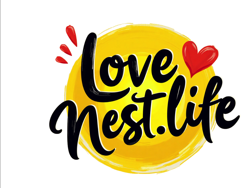 Проститутки в Гюхряге на love-nest.life